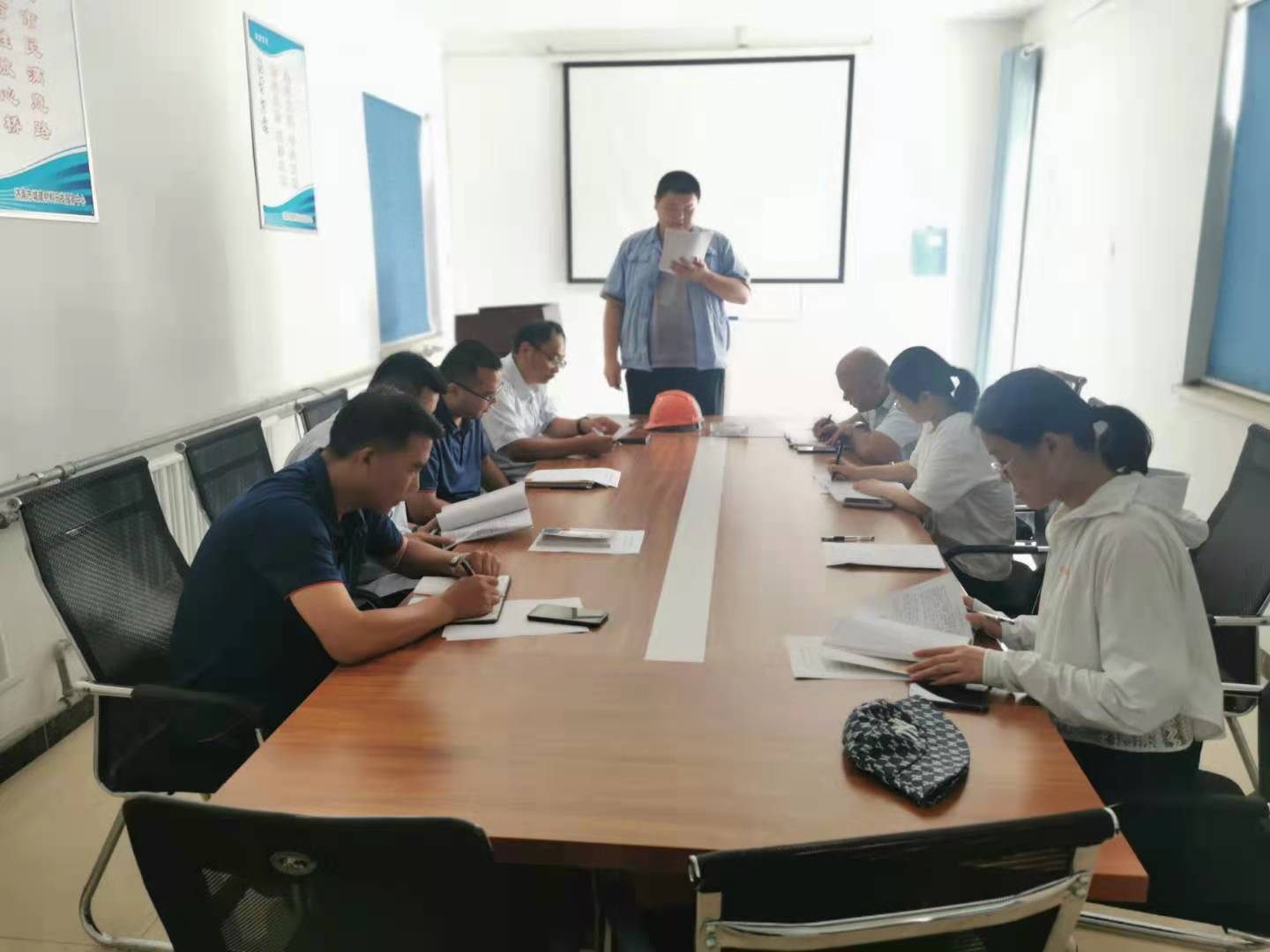 1277星际电子(中国游)官方游戏网址