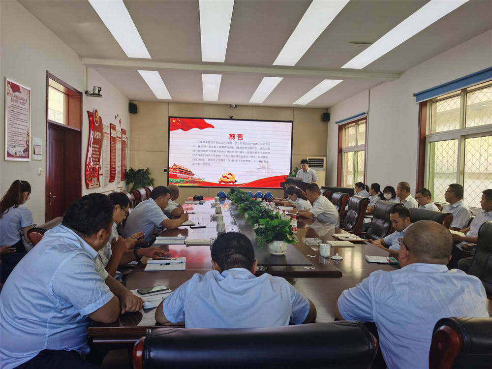 1277星际电子(中国游)官方游戏网址