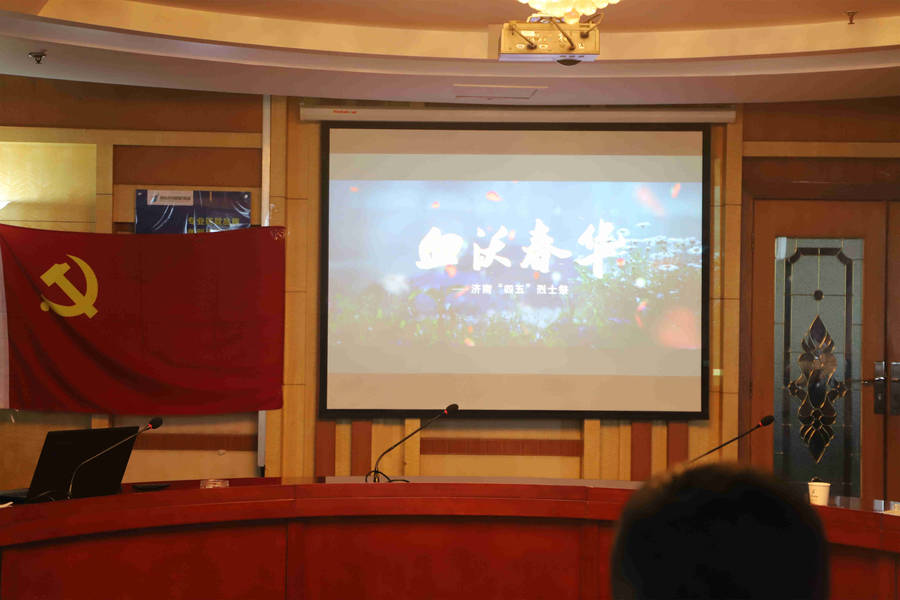 1277星际电子(中国游)官方游戏网址