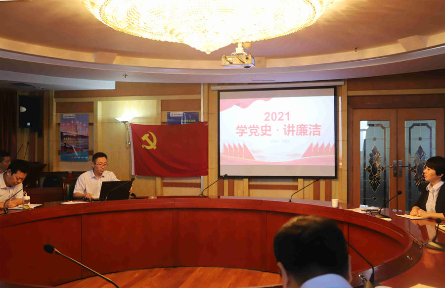 1277星际电子(中国游)官方游戏网址