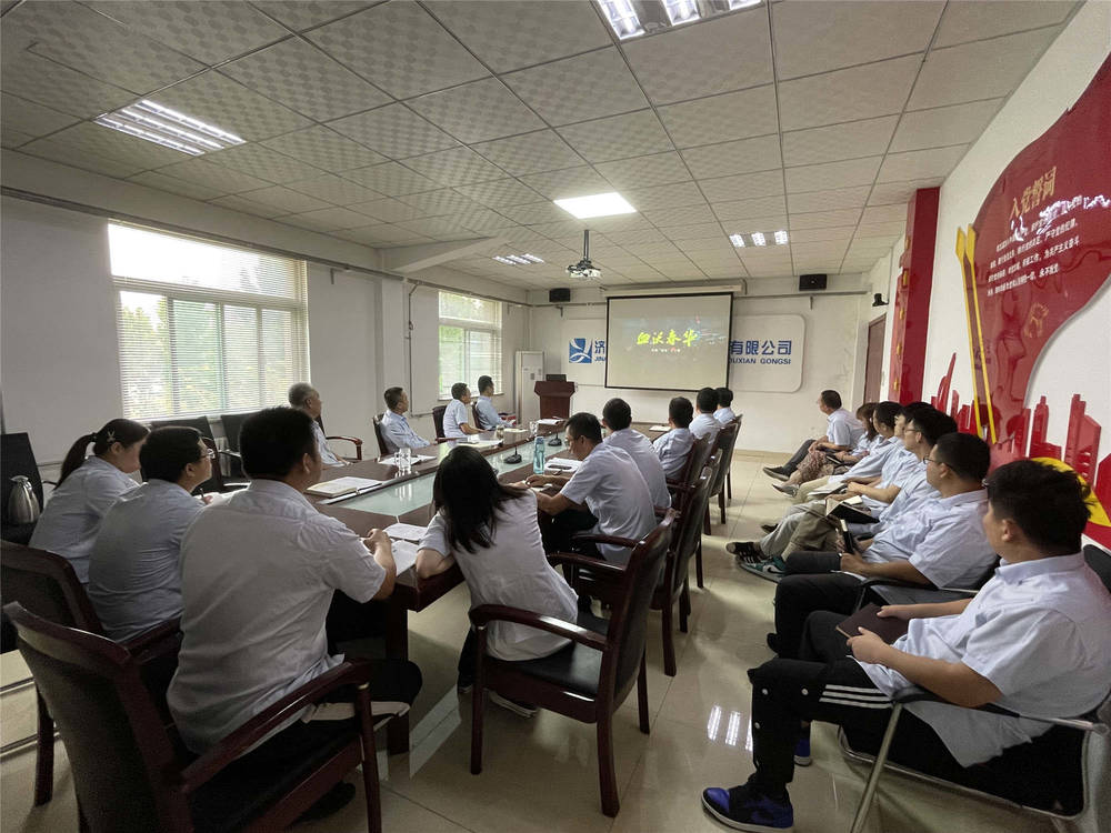 1277星际电子(中国游)官方游戏网址