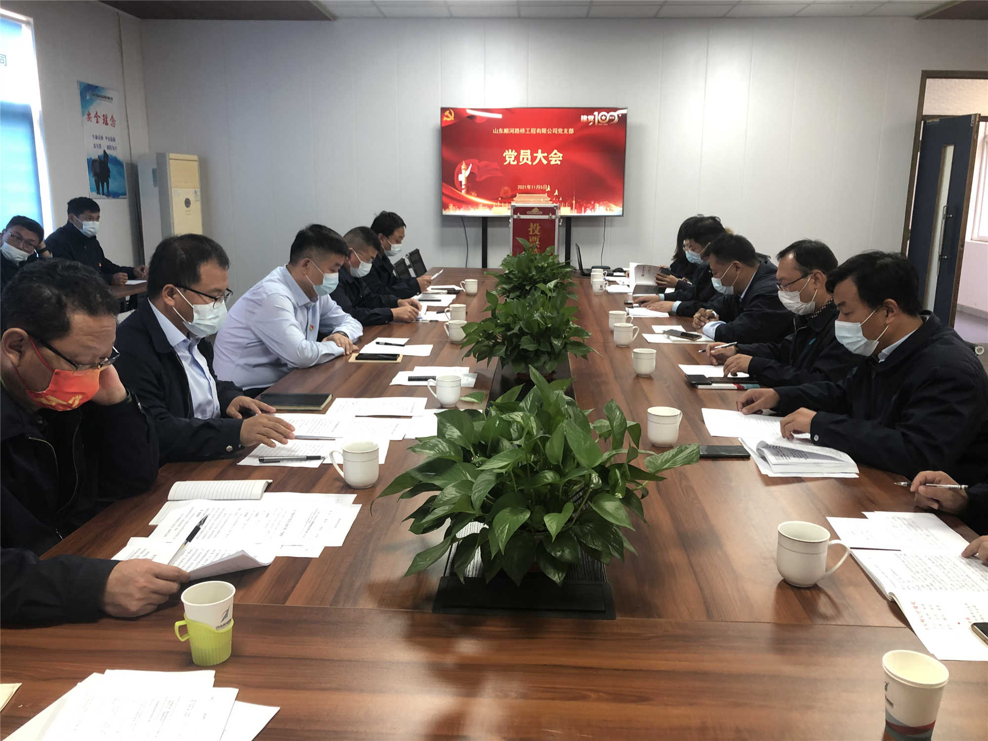 1277星际电子(中国游)官方游戏网址