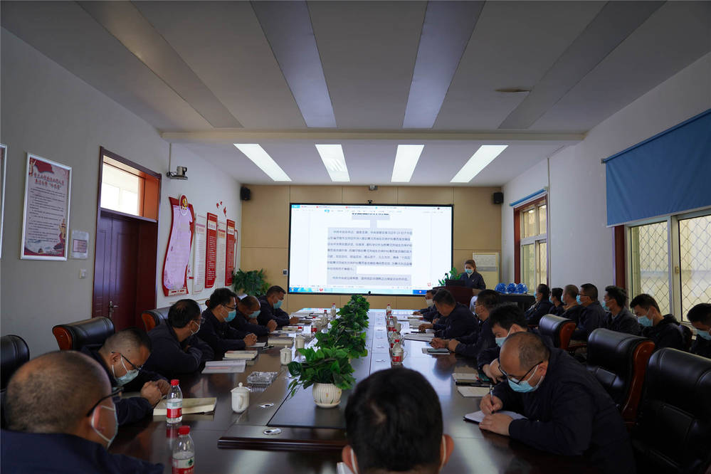 1277星际电子(中国游)官方游戏网址