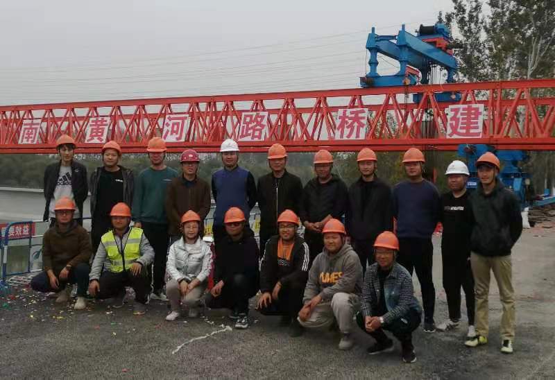 1277星际电子(中国游)官方游戏网址