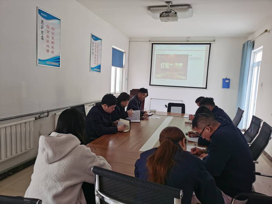 1277星际电子(中国游)官方游戏网址