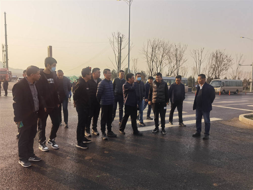 1277星际电子(中国游)官方游戏网址