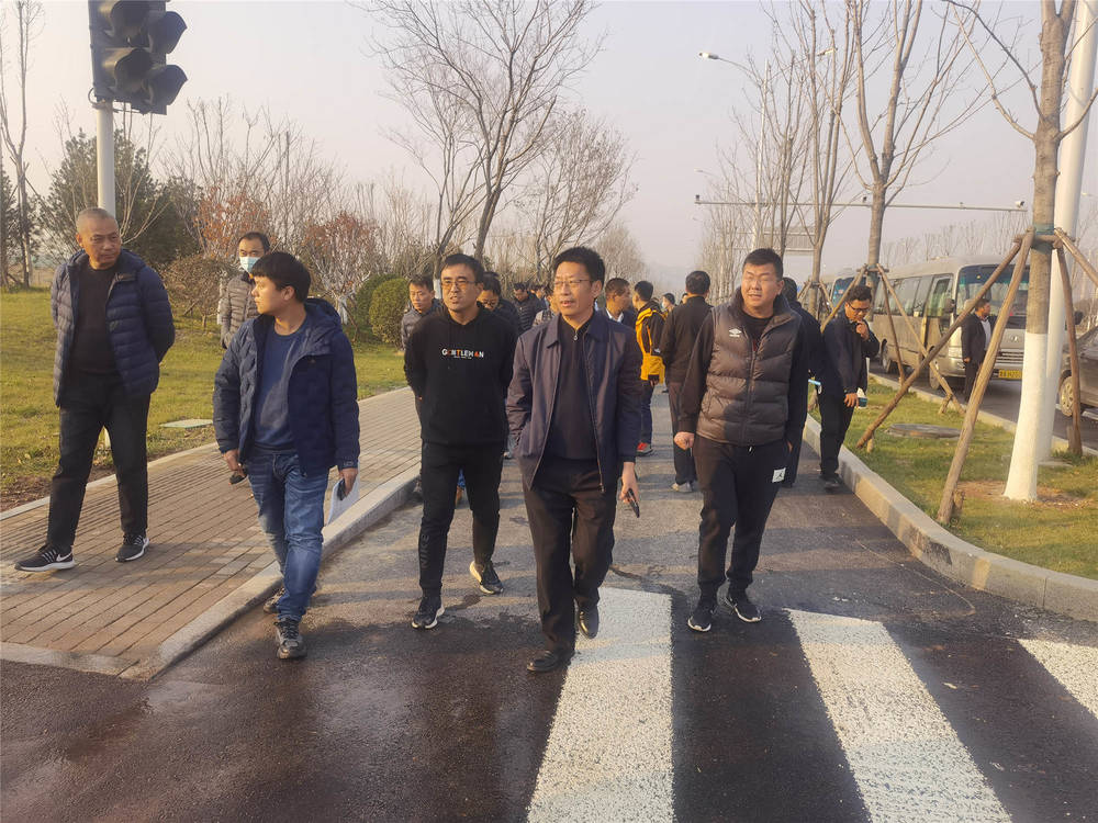 1277星际电子(中国游)官方游戏网址