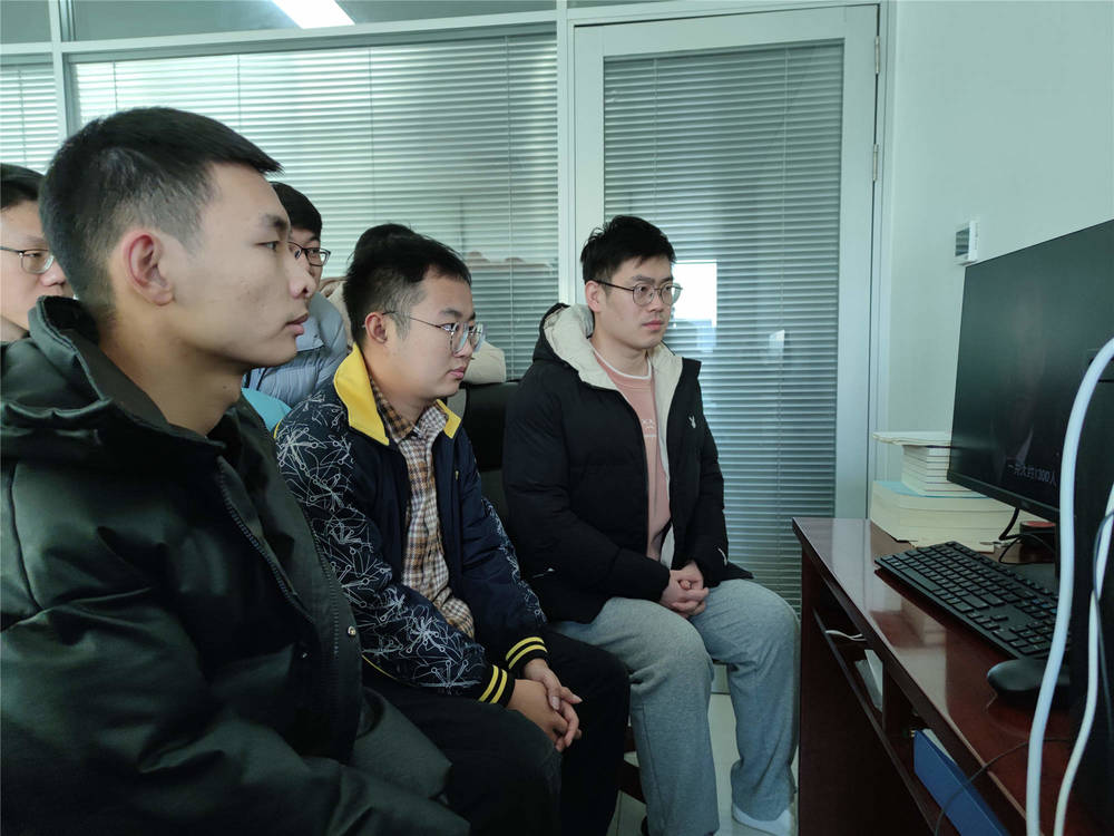 1277星际电子(中国游)官方游戏网址