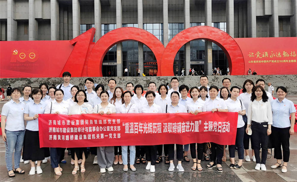 1277星际电子(中国游)官方游戏网址