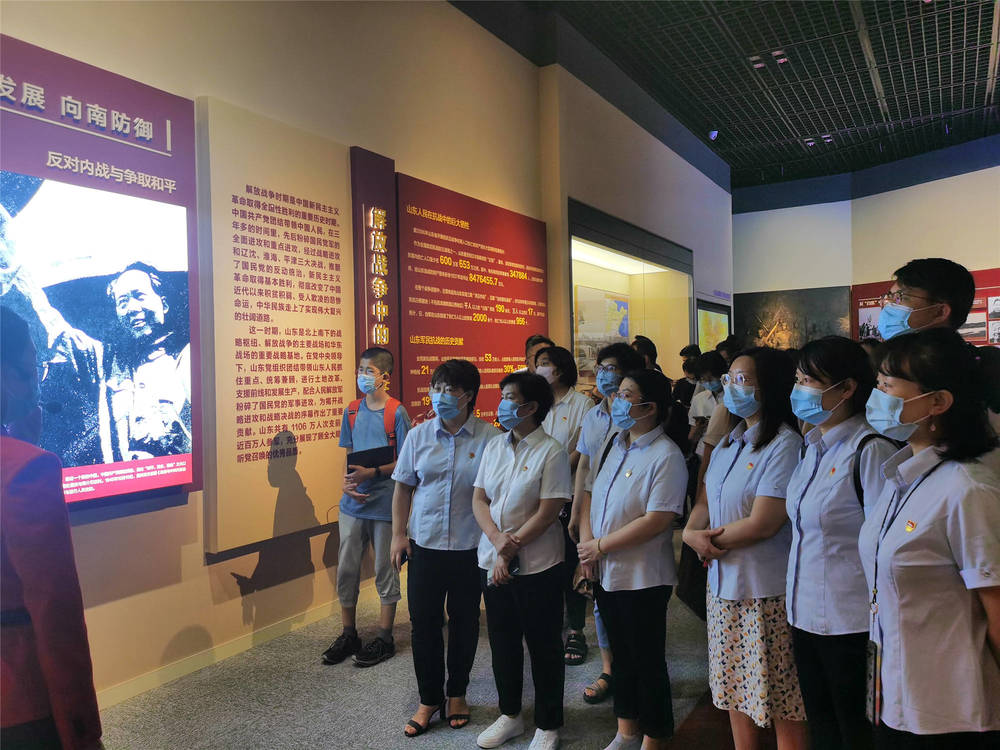 1277星际电子(中国游)官方游戏网址