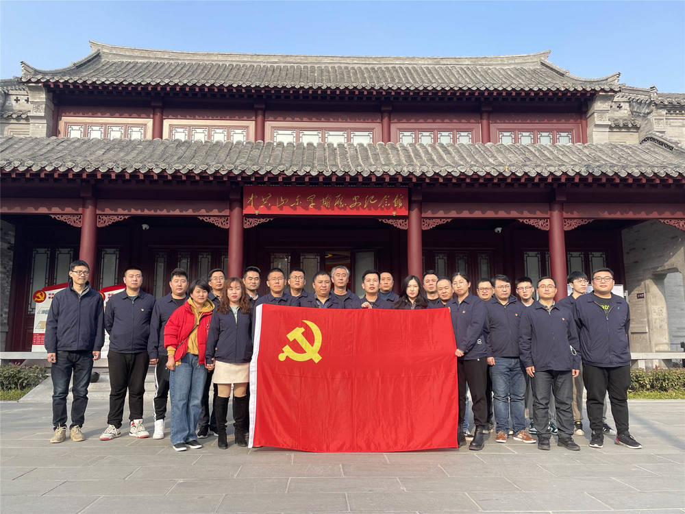 1277星际电子(中国游)官方游戏网址