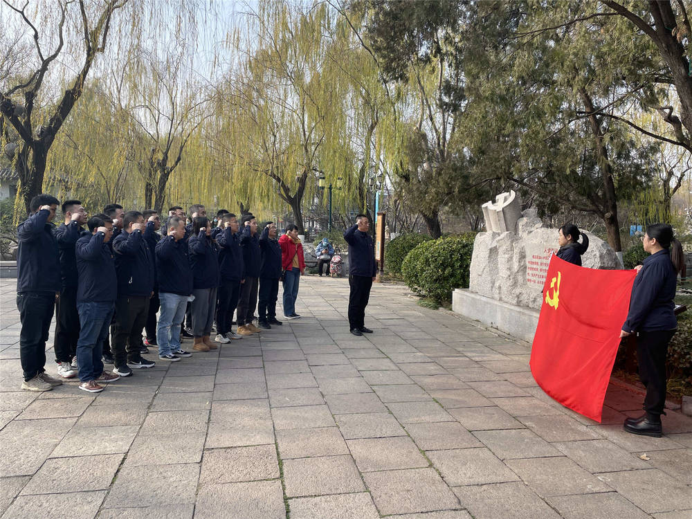 1277星际电子(中国游)官方游戏网址