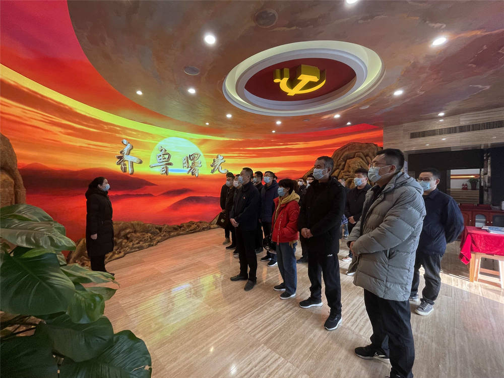 1277星际电子(中国游)官方游戏网址