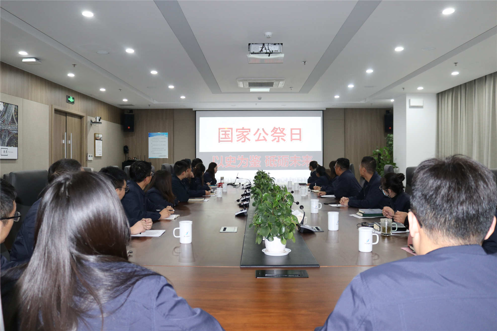 1277星际电子(中国游)官方游戏网址