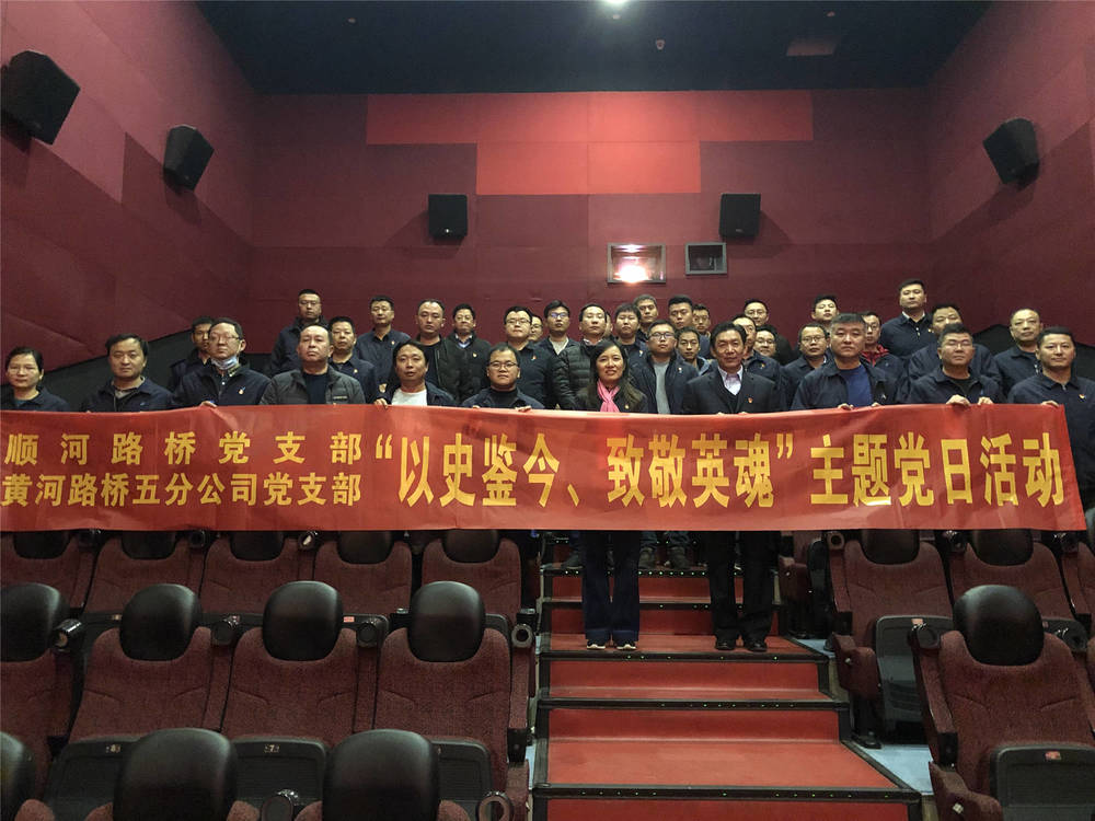 1277星际电子(中国游)官方游戏网址