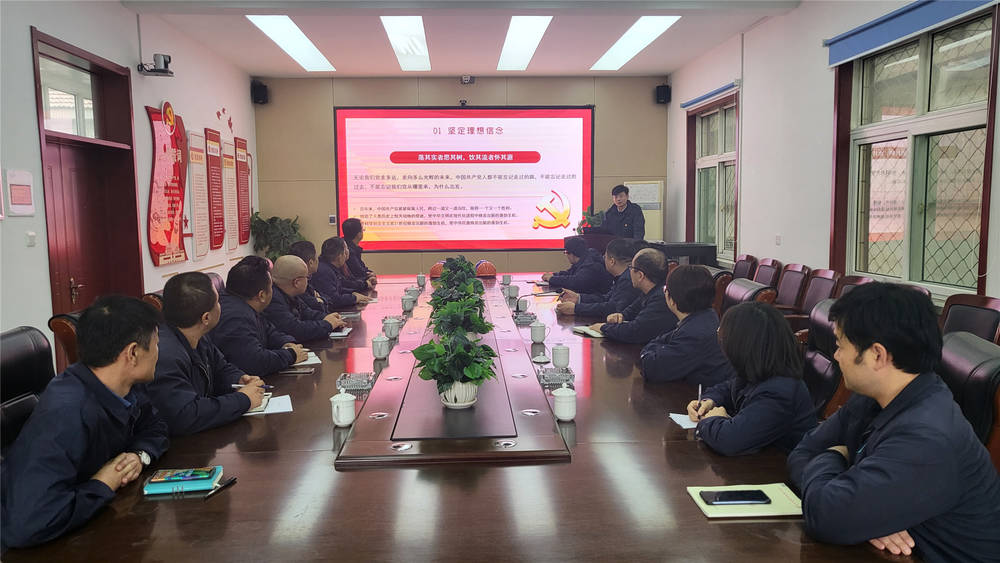 1277星际电子(中国游)官方游戏网址