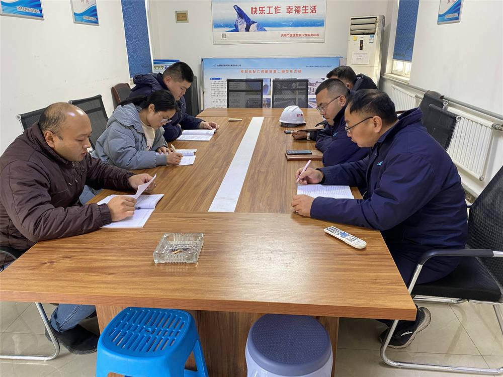 1277星际电子(中国游)官方游戏网址