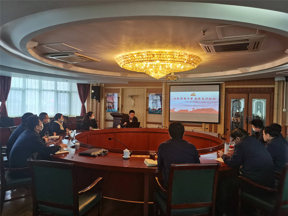 1277星际电子(中国游)官方游戏网址