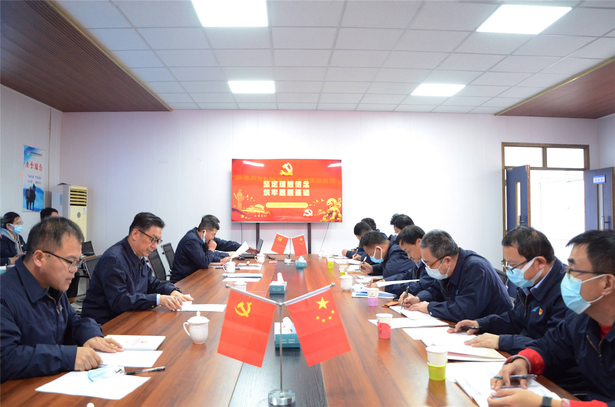 1277星际电子(中国游)官方游戏网址