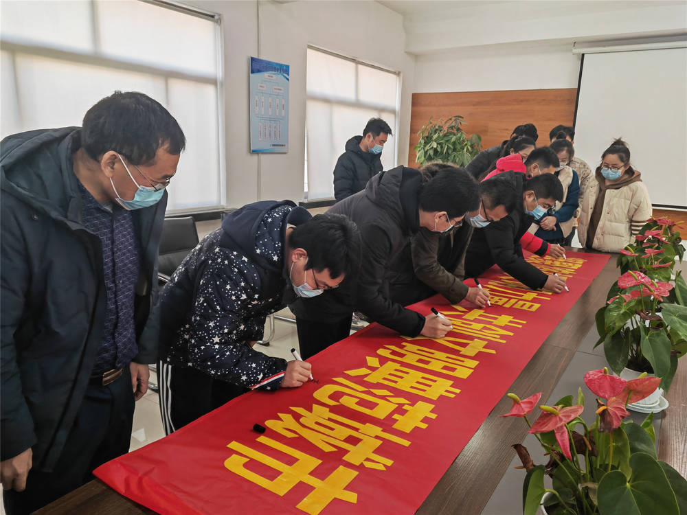 1277星际电子(中国游)官方游戏网址