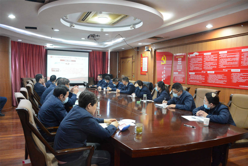 1277星际电子(中国游)官方游戏网址