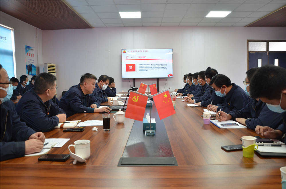 1277星际电子(中国游)官方游戏网址