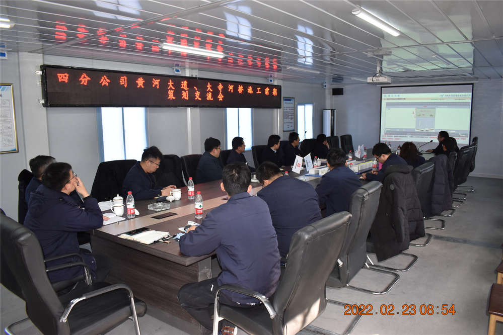 1277星际电子(中国游)官方游戏网址