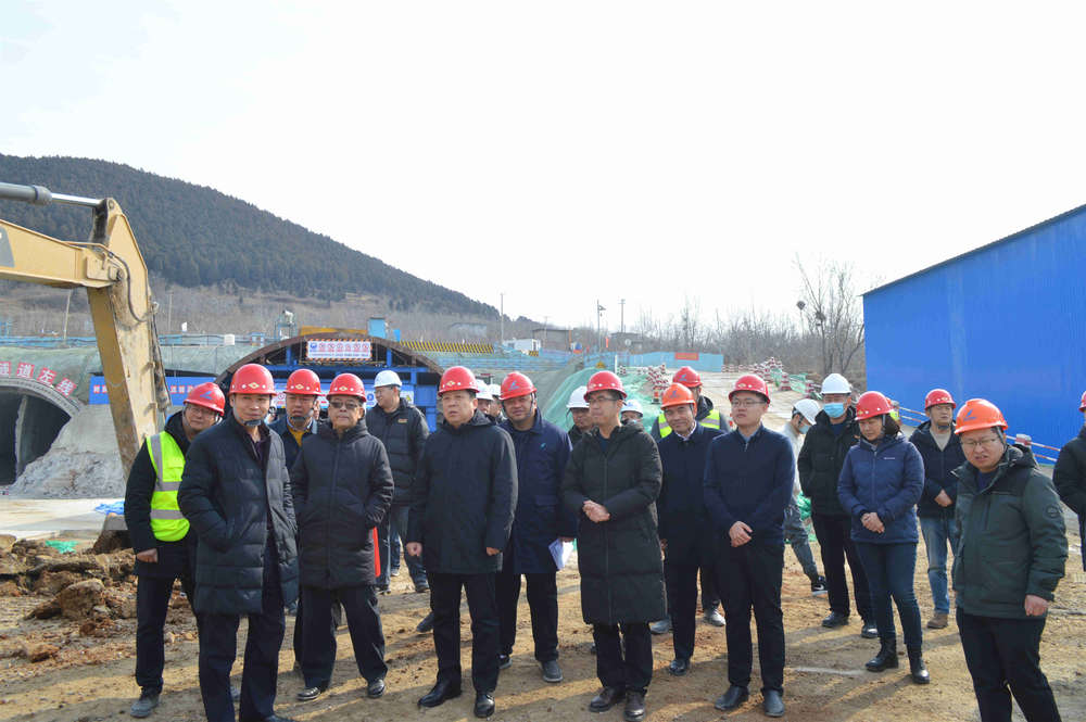 1277星际电子(中国游)官方游戏网址