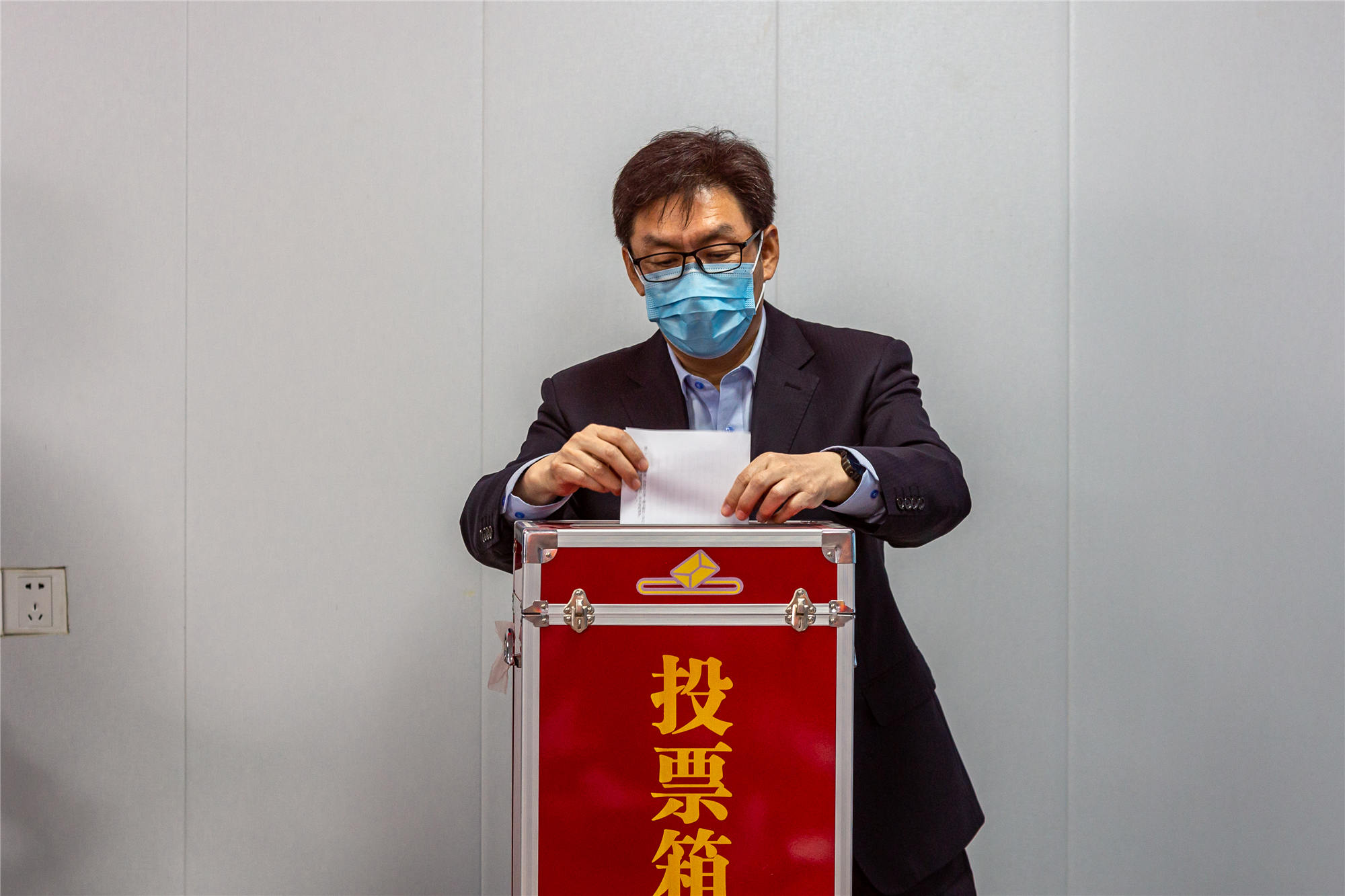 1277星际电子(中国游)官方游戏网址