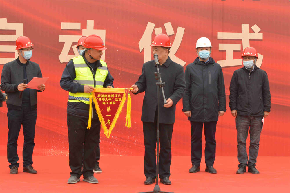 1277星际电子(中国游)官方游戏网址