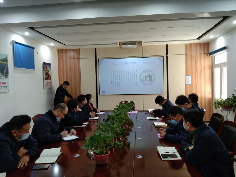 1277星际电子(中国游)官方游戏网址