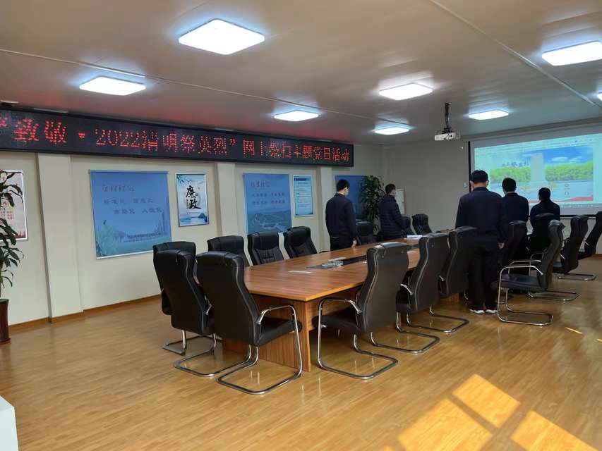 1277星际电子(中国游)官方游戏网址