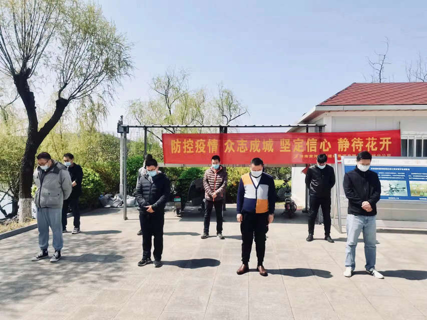 1277星际电子(中国游)官方游戏网址