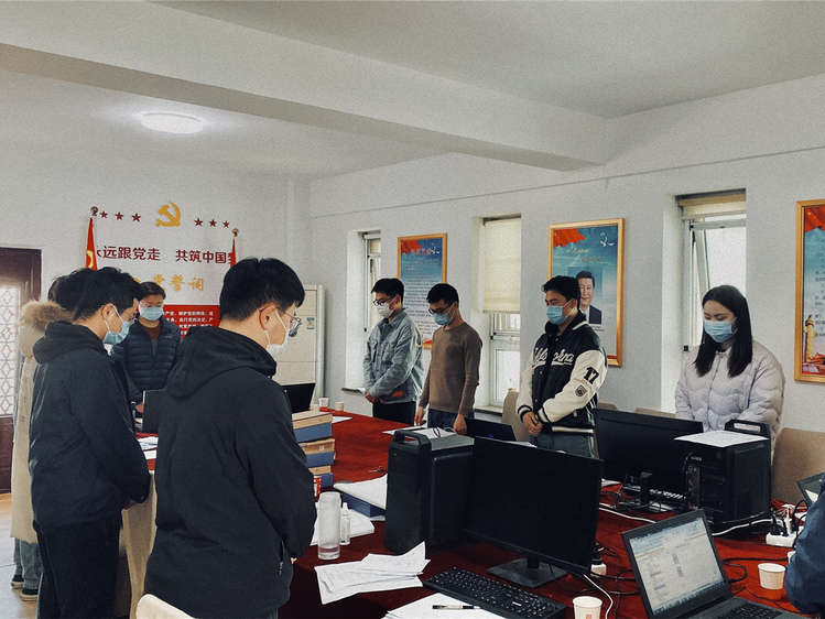 1277星际电子(中国游)官方游戏网址