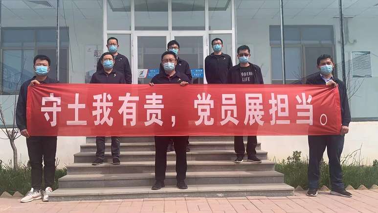 1277星际电子(中国游)官方游戏网址