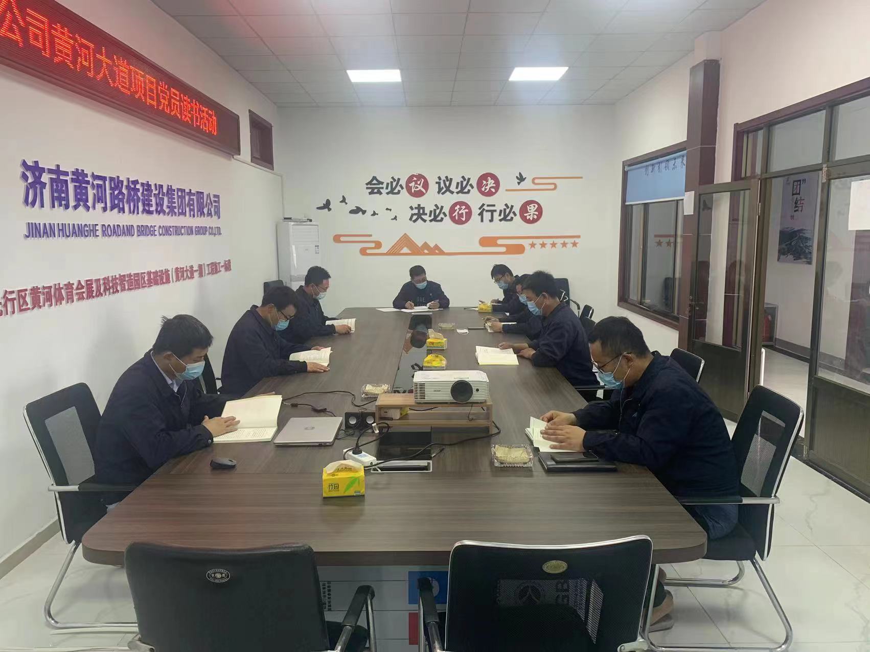 1277星际电子(中国游)官方游戏网址