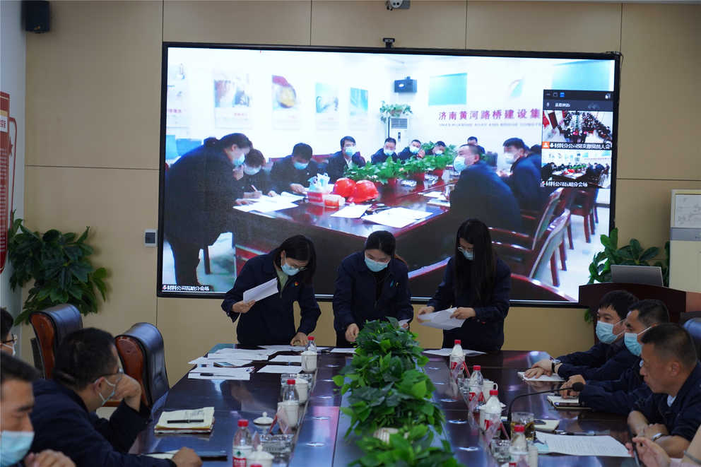 1277星际电子(中国游)官方游戏网址