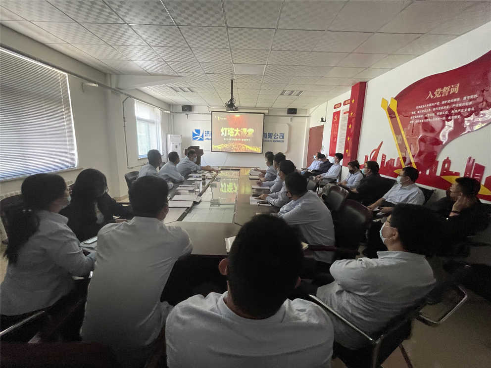 1277星际电子(中国游)官方游戏网址
