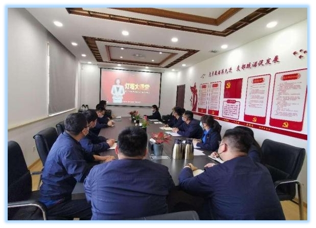 1277星际电子(中国游)官方游戏网址