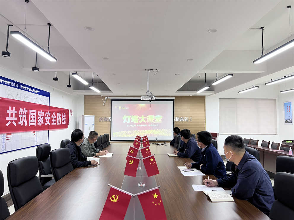 1277星际电子(中国游)官方游戏网址