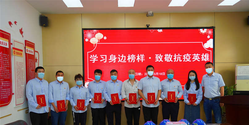 1277星际电子(中国游)官方游戏网址