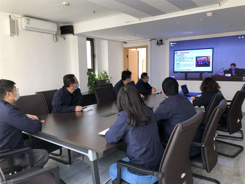 1277星际电子(中国游)官方游戏网址