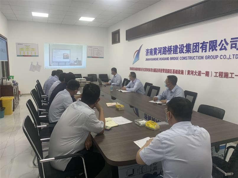 1277星际电子(中国游)官方游戏网址