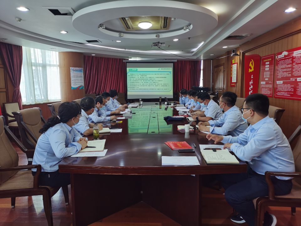1277星际电子(中国游)官方游戏网址