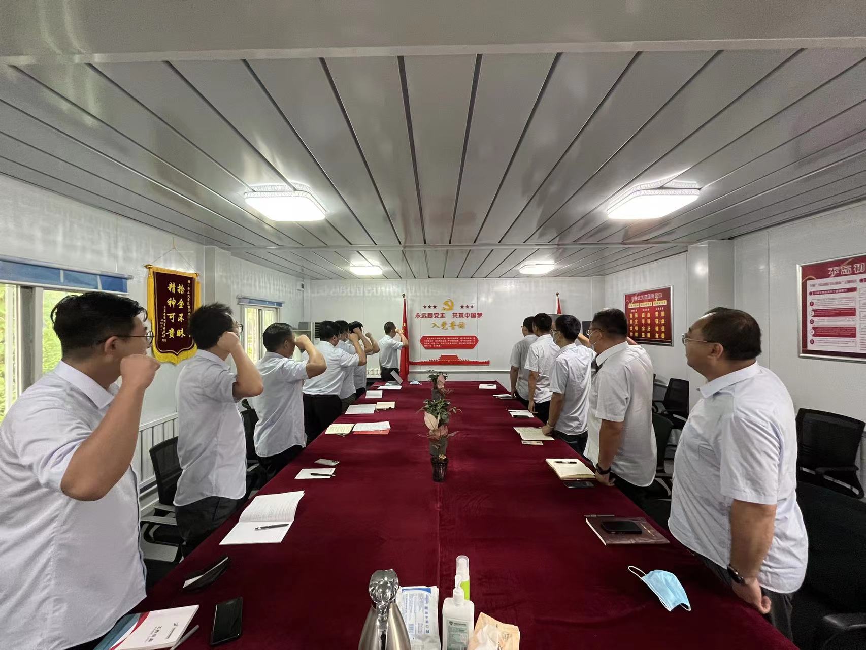 1277星际电子(中国游)官方游戏网址