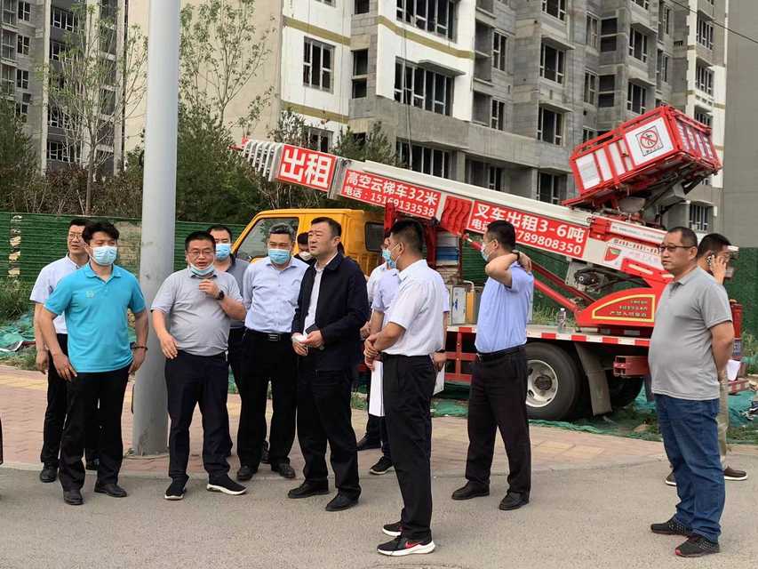 1277星际电子(中国游)官方游戏网址