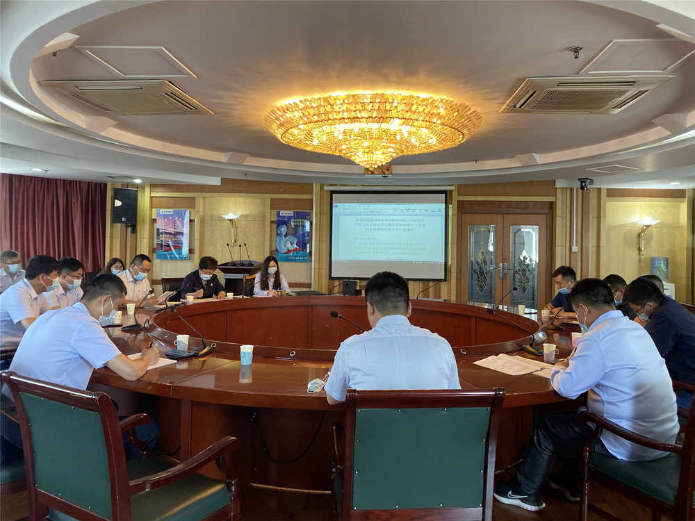 1277星际电子(中国游)官方游戏网址