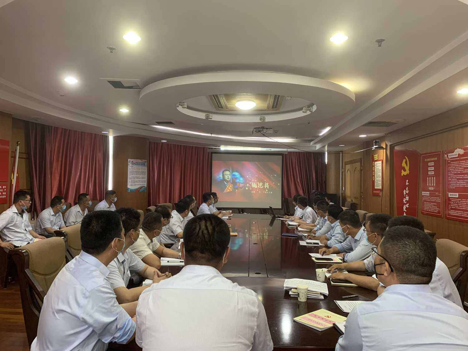 1277星际电子(中国游)官方游戏网址