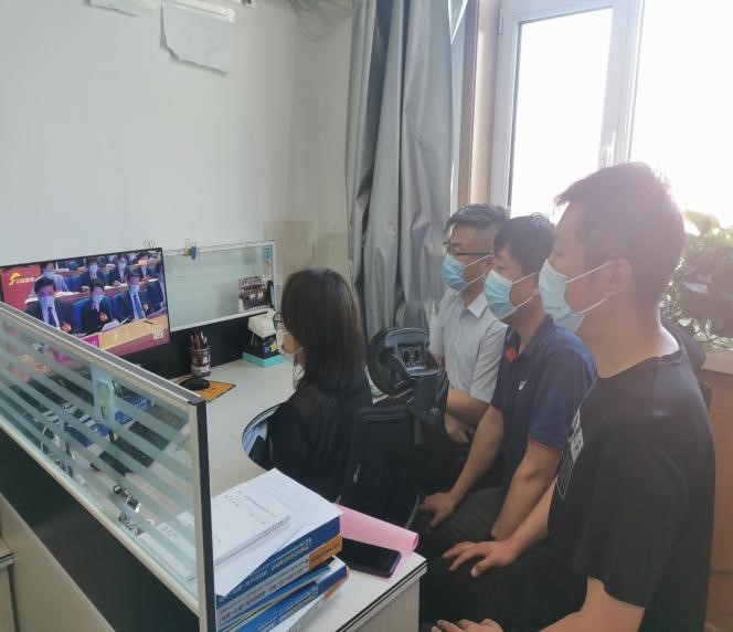 1277星际电子(中国游)官方游戏网址
