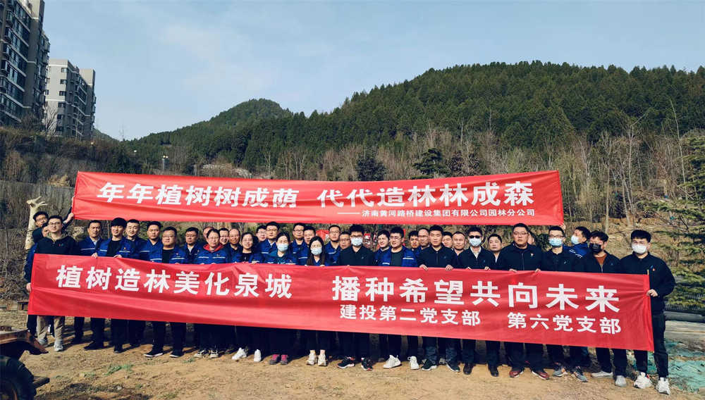 1277星际电子(中国游)官方游戏网址